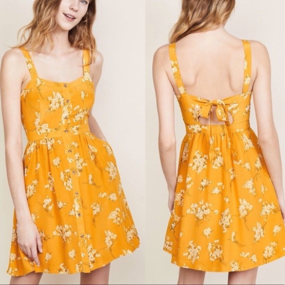 north face camo jacket